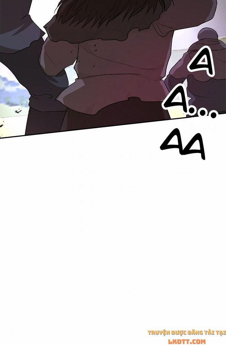 Hôn Phu Ẩn Sắc 17 trang 31