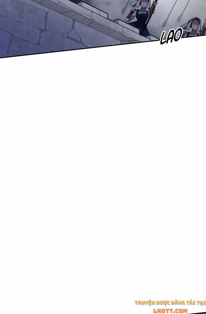 Hôn Phu Ẩn Sắc 17 trang 33