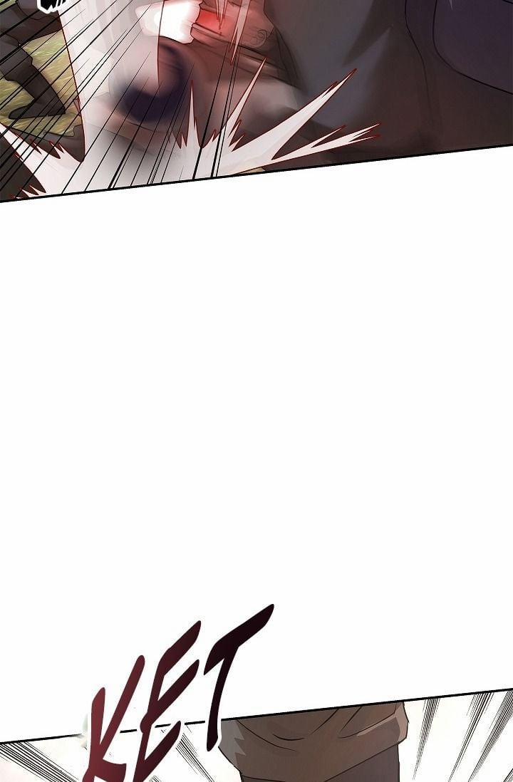 Hôn Phu Ẩn Sắc 17 trang 36