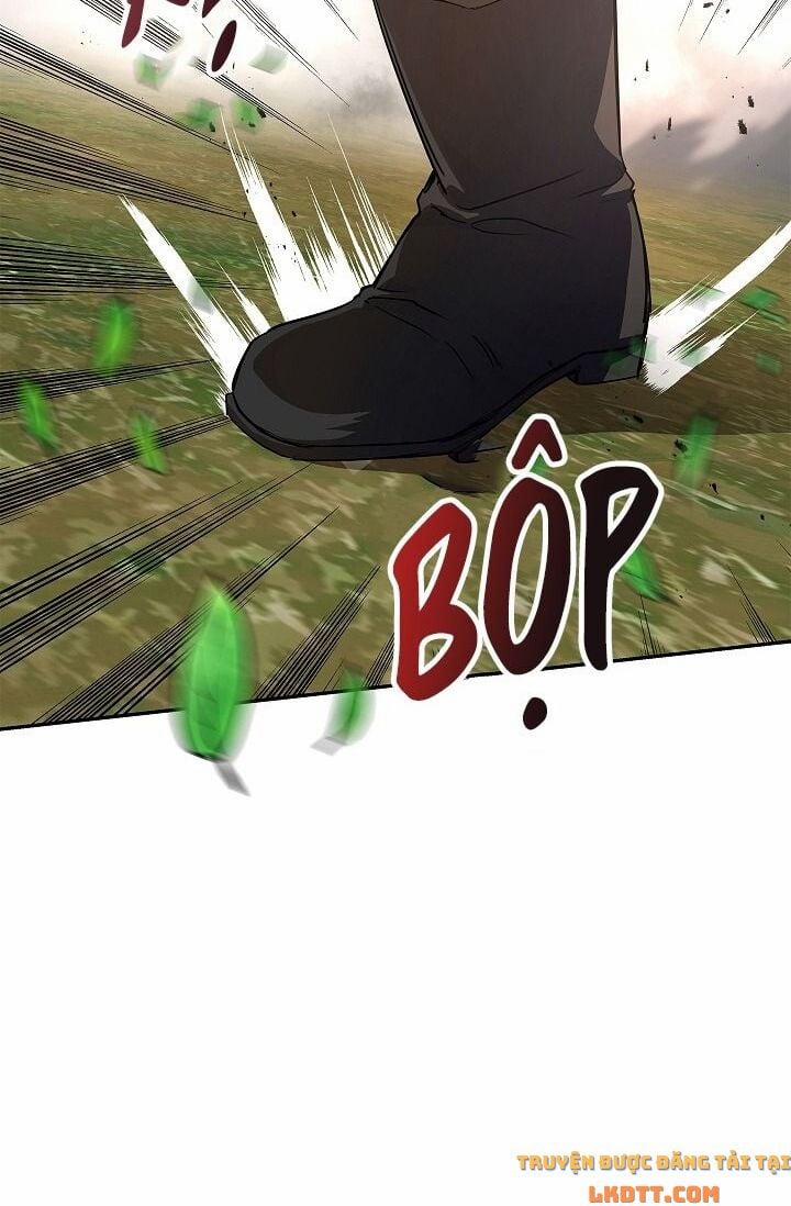 Hôn Phu Ẩn Sắc 17 trang 37