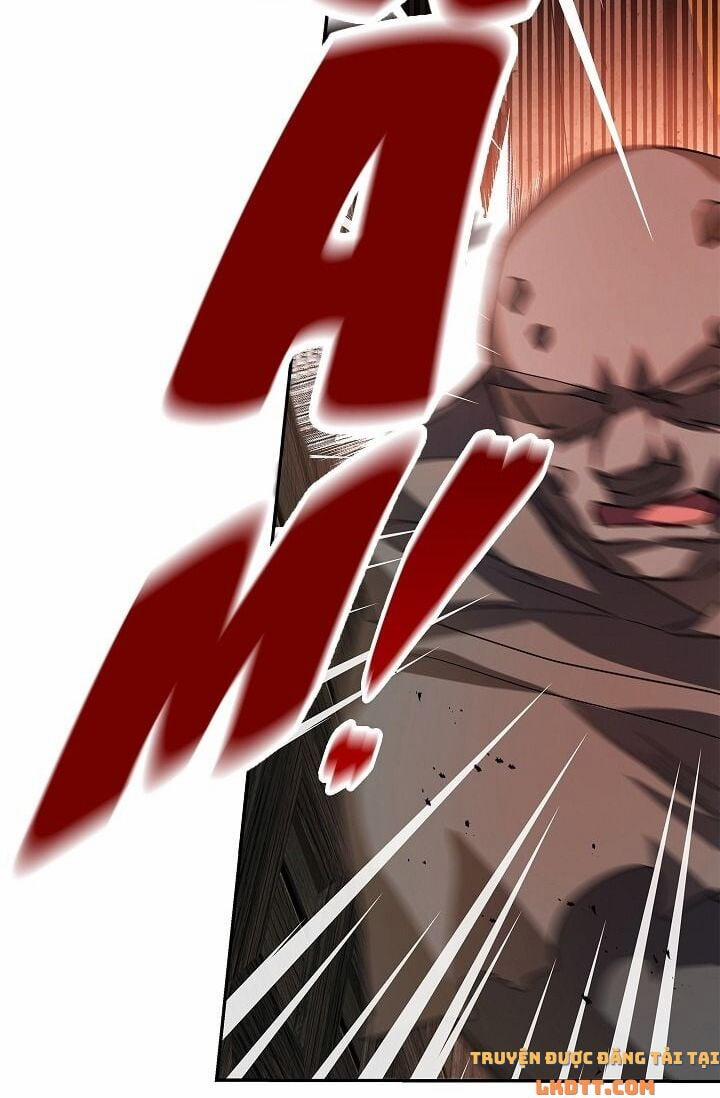 Hôn Phu Ẩn Sắc 17 trang 39