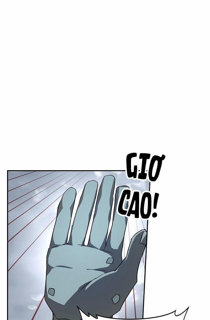 Hôn Phu Ẩn Sắc 17 trang 4