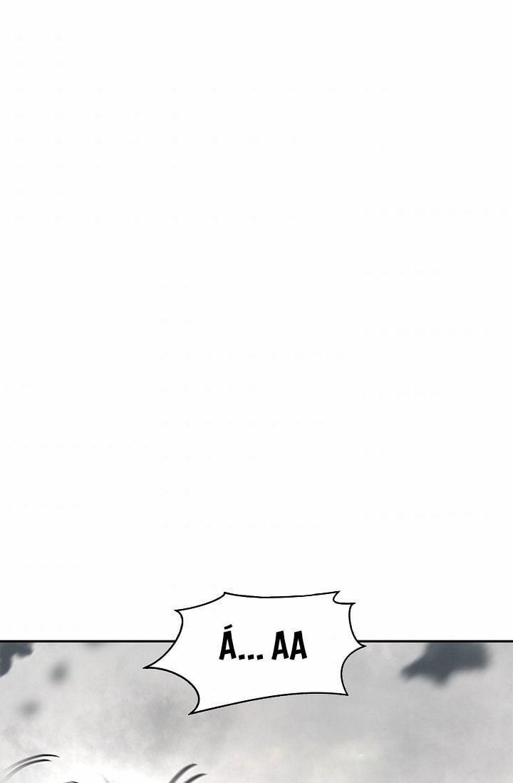 Hôn Phu Ẩn Sắc 17 trang 40