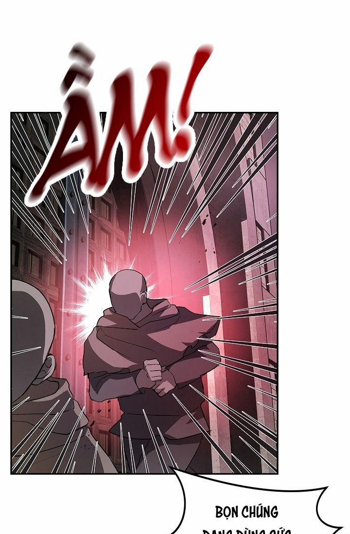 Hôn Phu Ẩn Sắc 17 trang 42