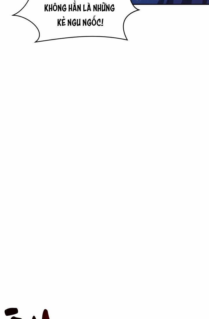 Hôn Phu Ẩn Sắc 17 trang 44