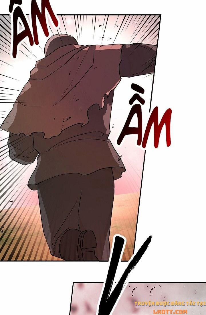 Hôn Phu Ẩn Sắc 17 trang 45