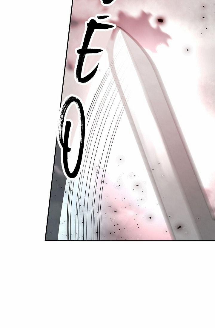 Hôn Phu Ẩn Sắc 17 trang 46