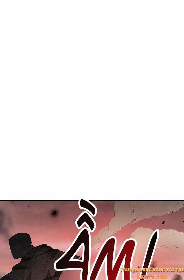 Hôn Phu Ẩn Sắc 17 trang 47