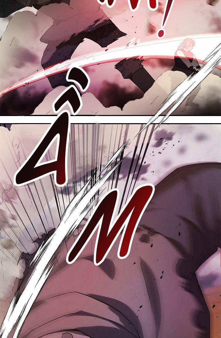 Hôn Phu Ẩn Sắc 17 trang 48