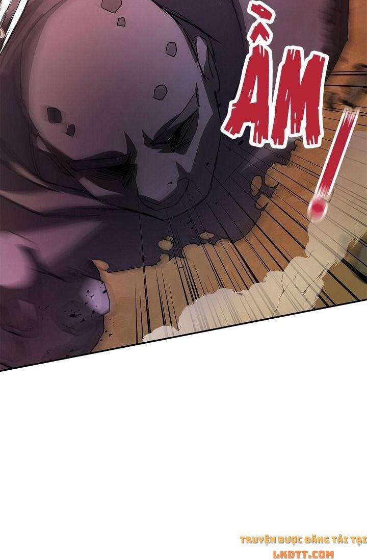 Hôn Phu Ẩn Sắc 17 trang 49