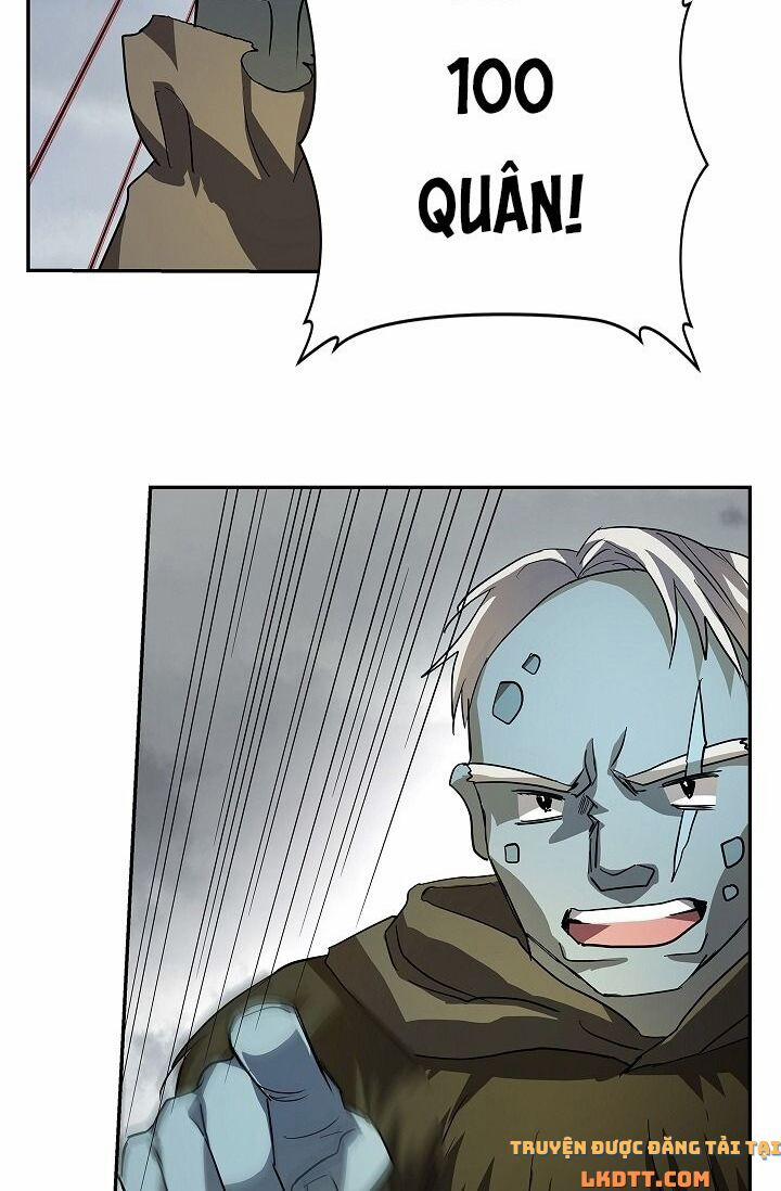 Hôn Phu Ẩn Sắc 17 trang 5