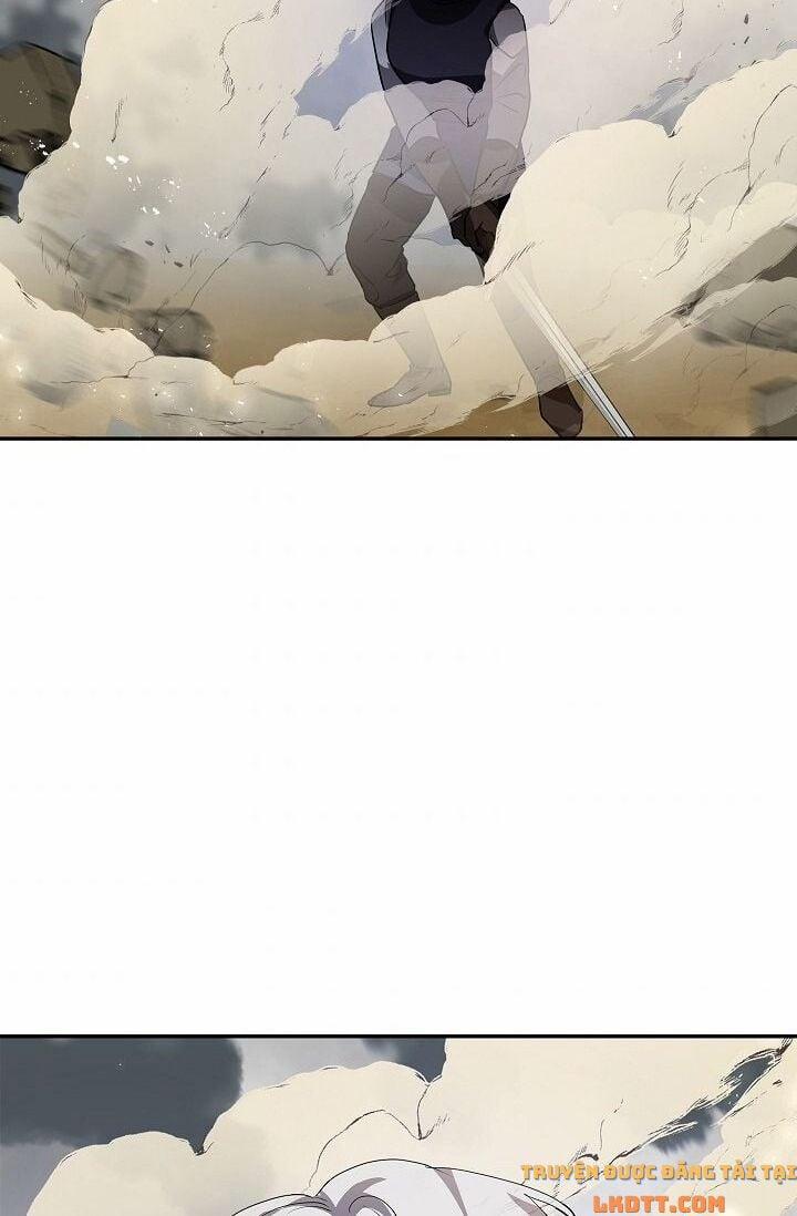 Hôn Phu Ẩn Sắc 17 trang 51