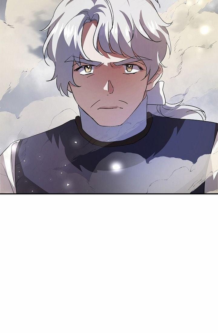 Hôn Phu Ẩn Sắc 17 trang 52