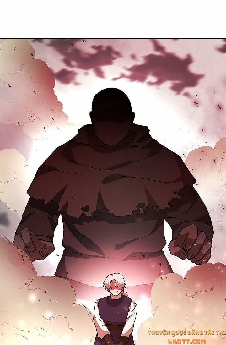 Hôn Phu Ẩn Sắc 17 trang 53