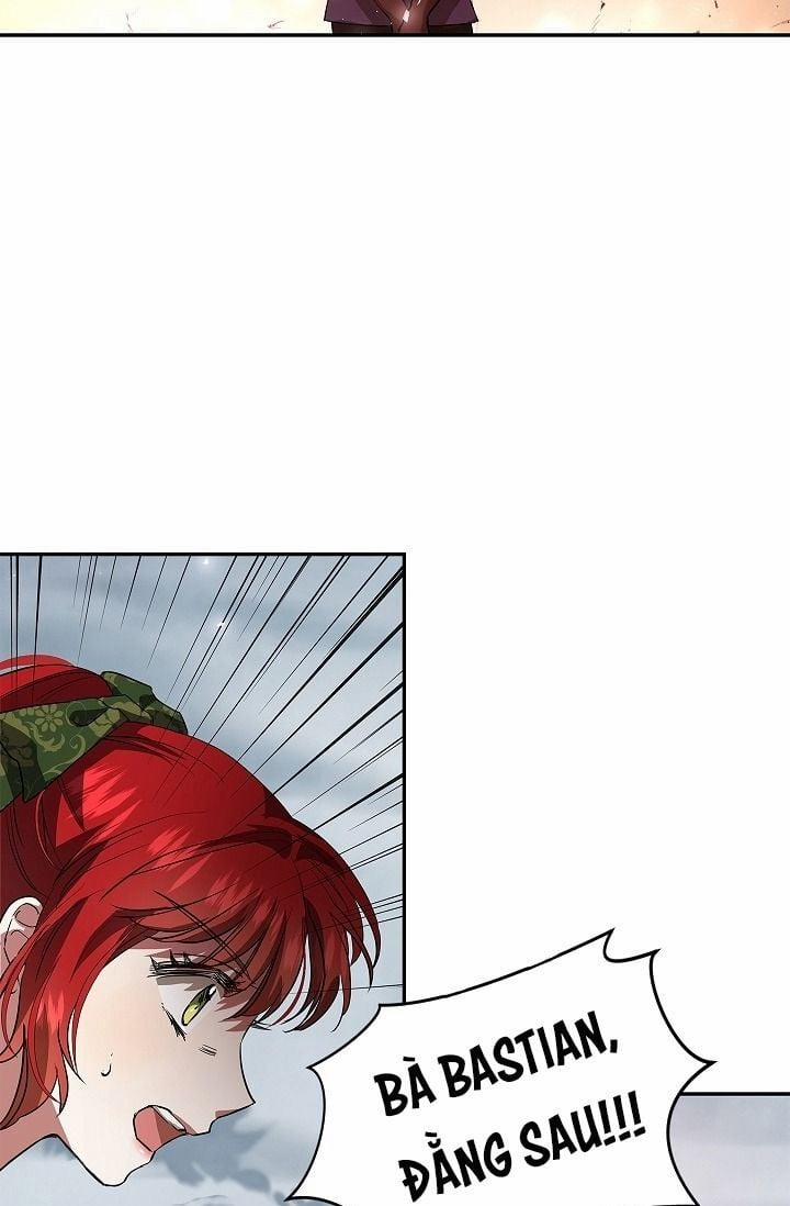 Hôn Phu Ẩn Sắc 17 trang 54