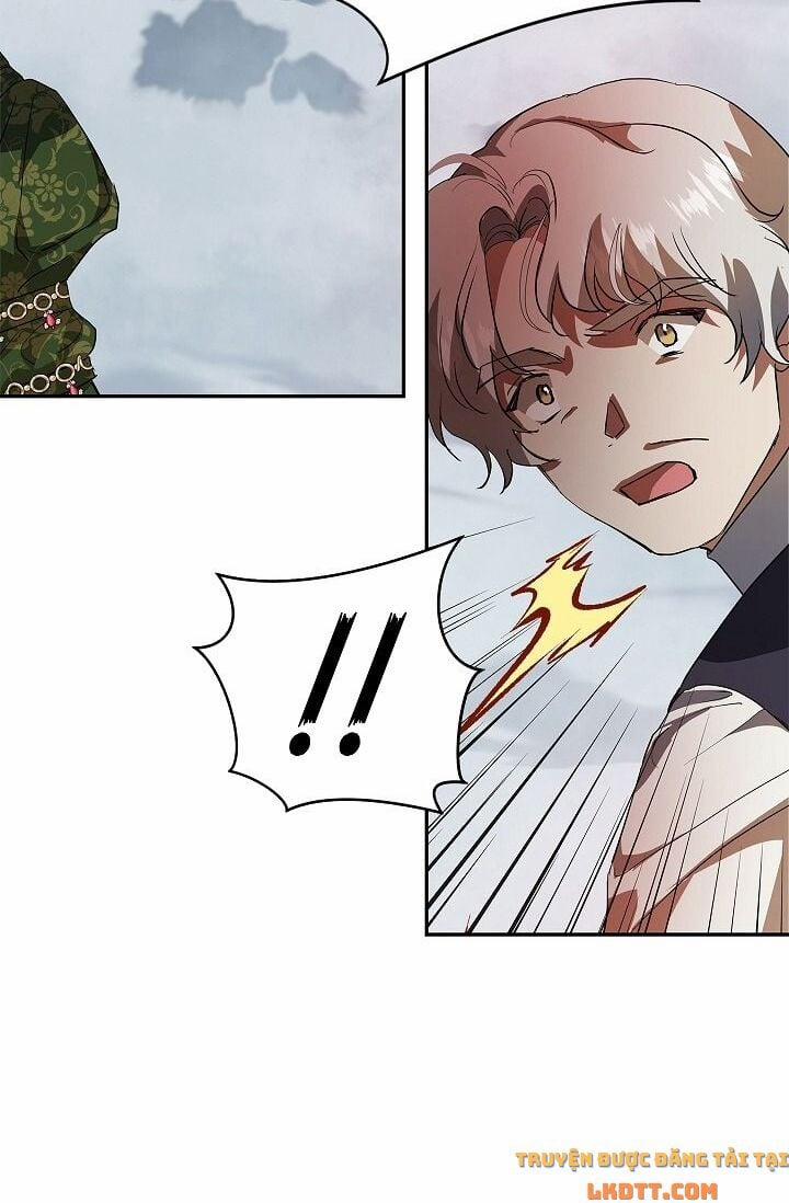 Hôn Phu Ẩn Sắc 17 trang 55