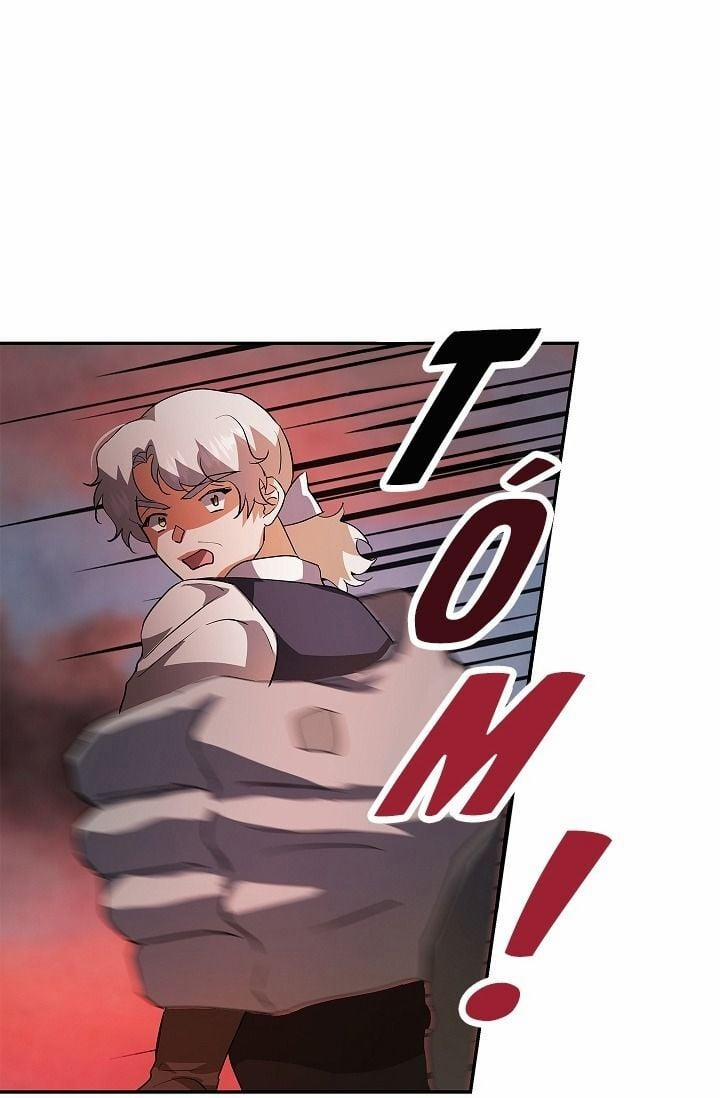 Hôn Phu Ẩn Sắc 17 trang 56