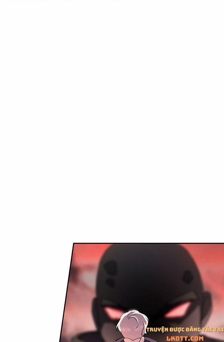 Hôn Phu Ẩn Sắc 17 trang 57