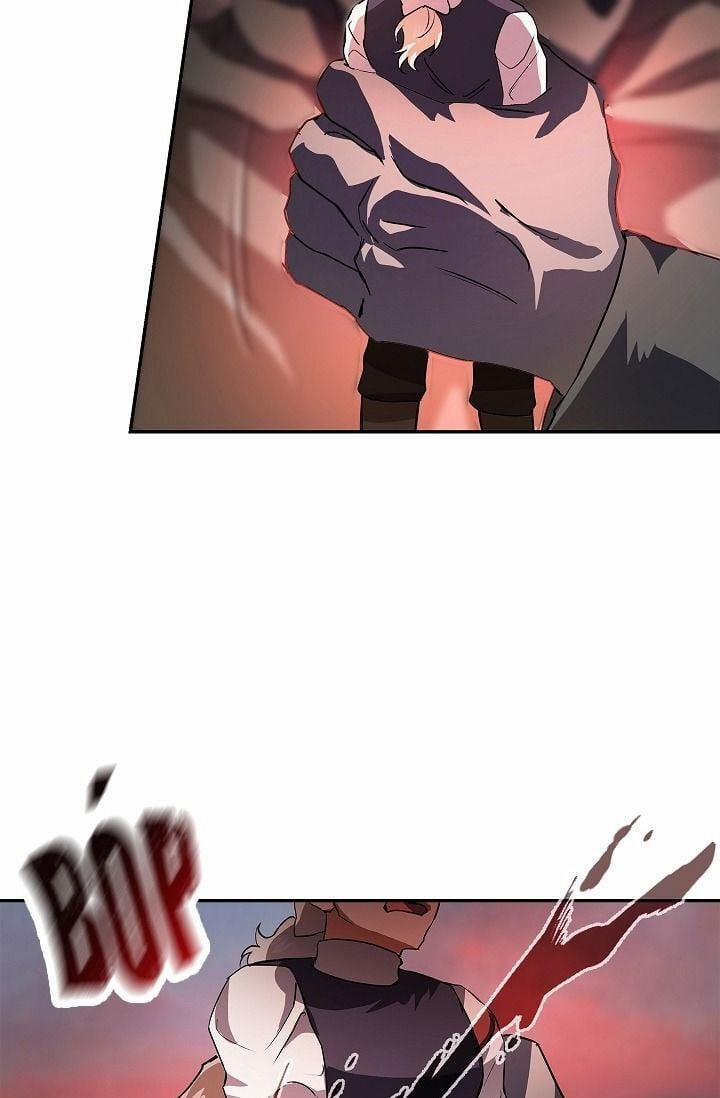 Hôn Phu Ẩn Sắc 17 trang 58