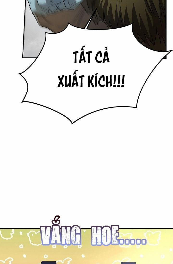 Hôn Phu Ẩn Sắc 17 trang 6