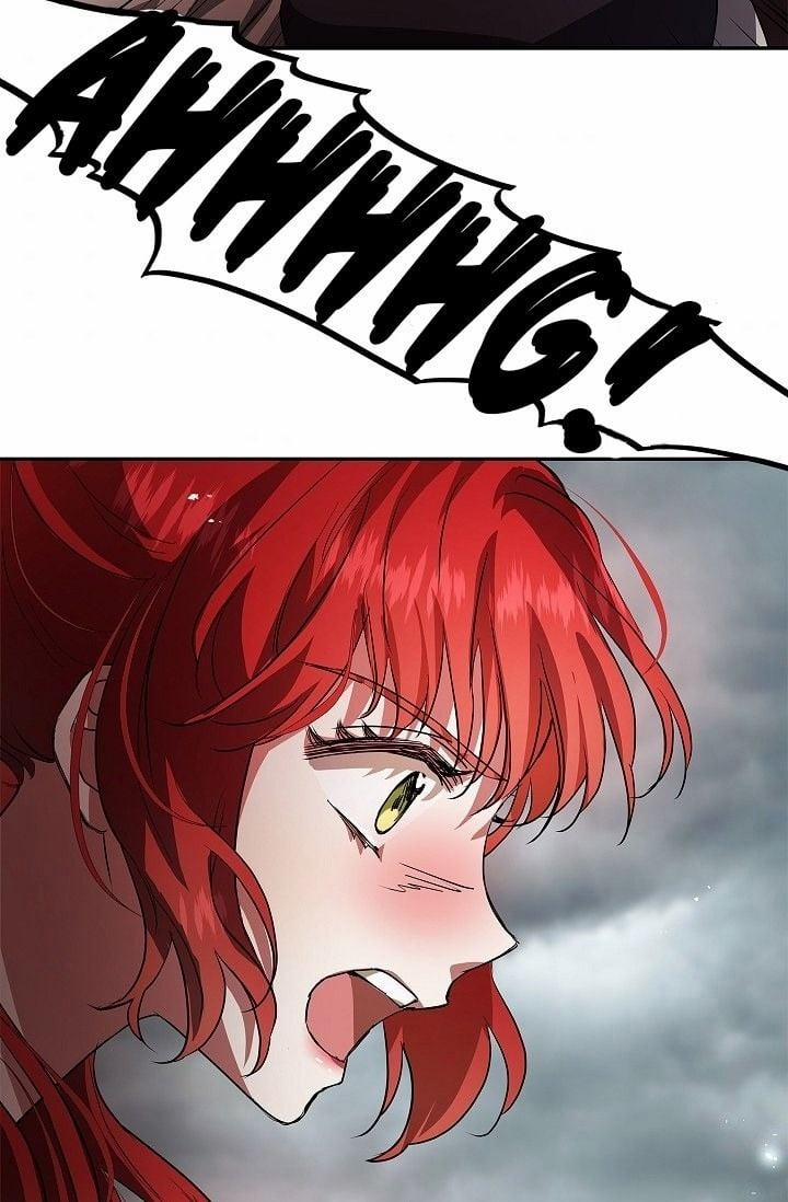 Hôn Phu Ẩn Sắc 17 trang 60