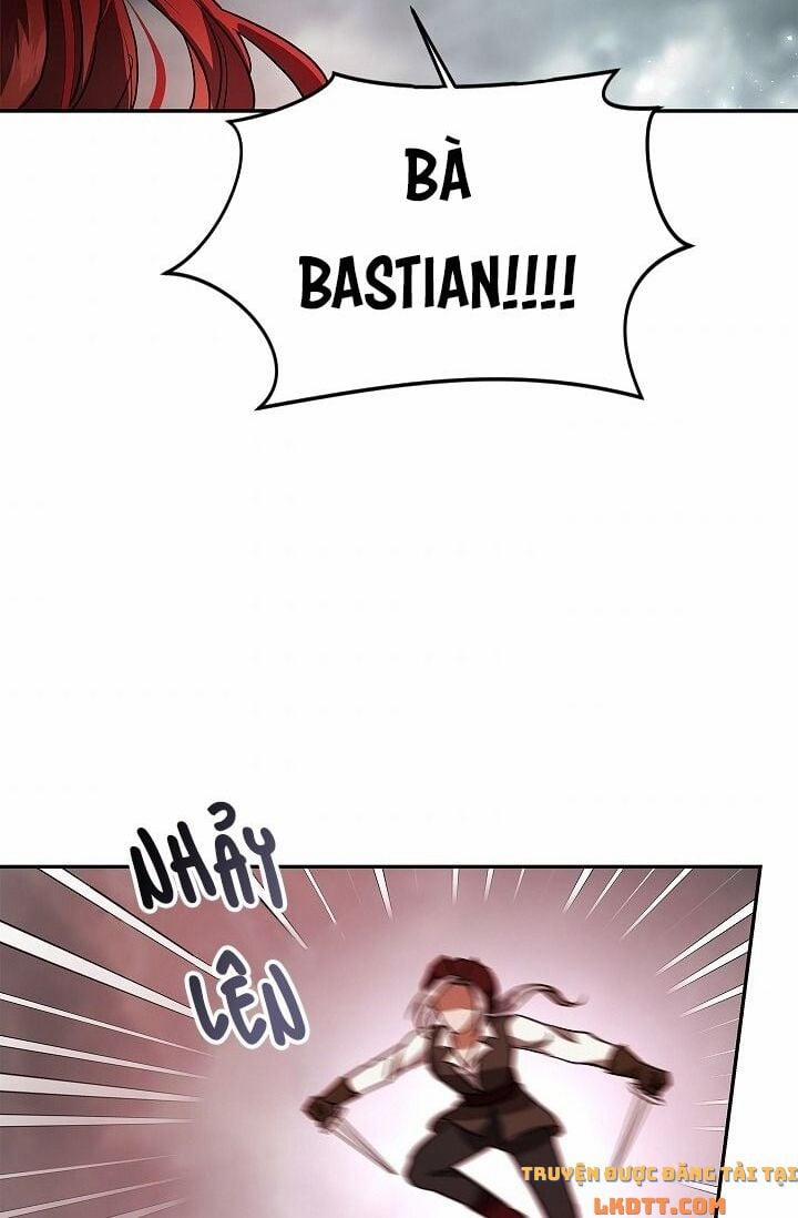 Hôn Phu Ẩn Sắc 17 trang 61