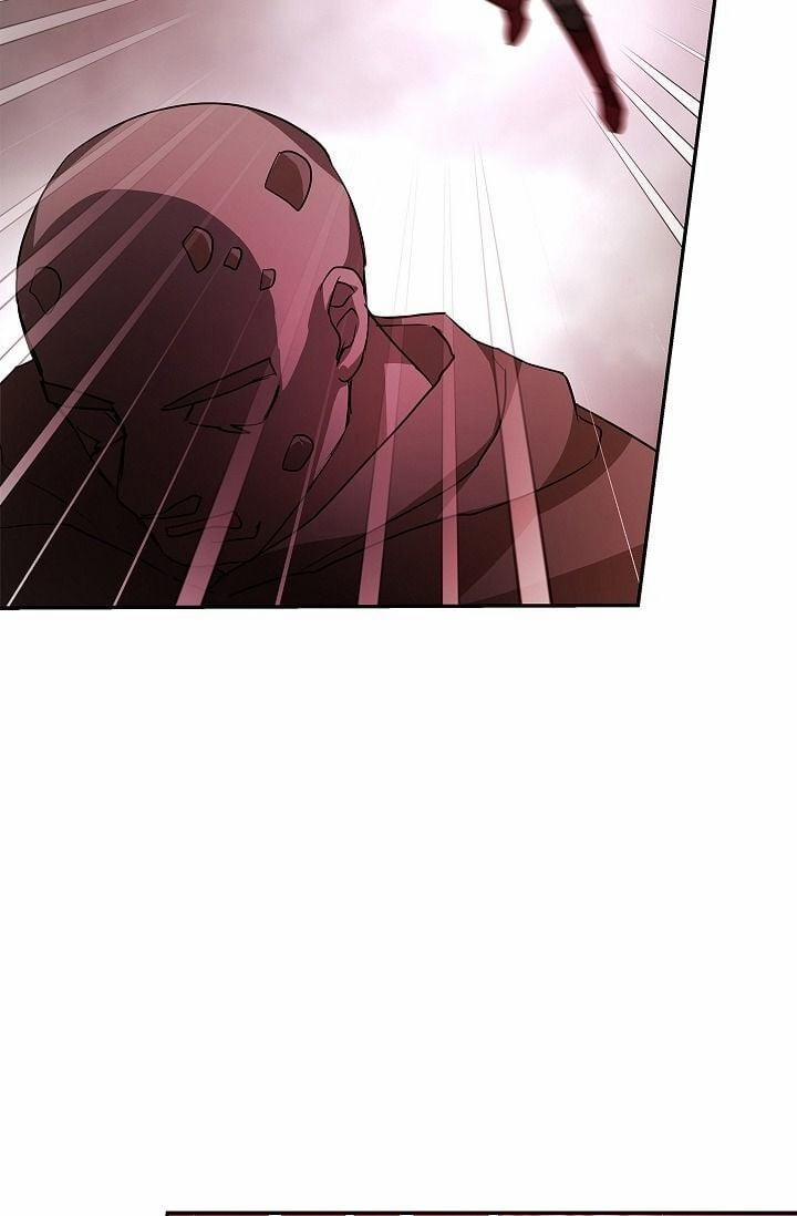 Hôn Phu Ẩn Sắc 17 trang 62