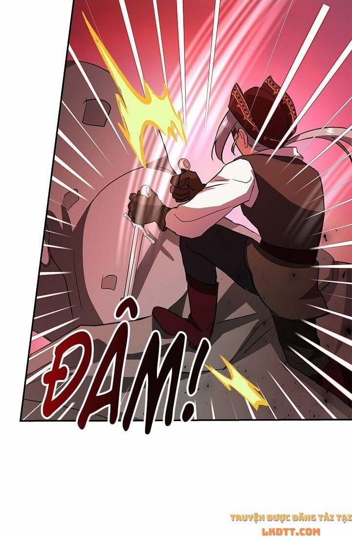 Hôn Phu Ẩn Sắc 17 trang 63