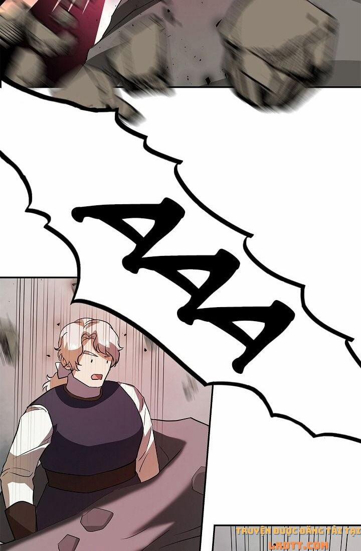 Hôn Phu Ẩn Sắc 17 trang 65