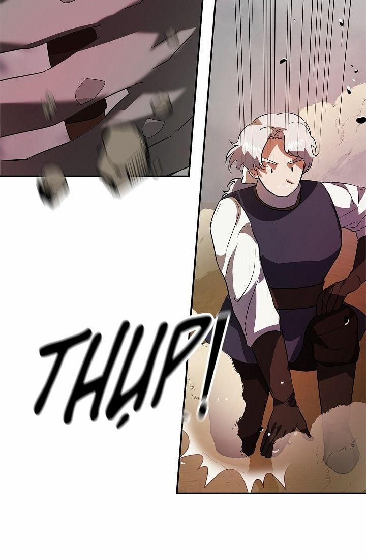 Hôn Phu Ẩn Sắc 17 trang 66