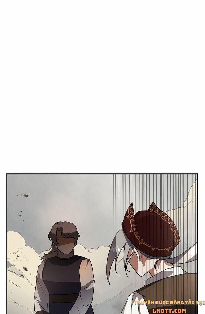 Hôn Phu Ẩn Sắc 17 trang 67