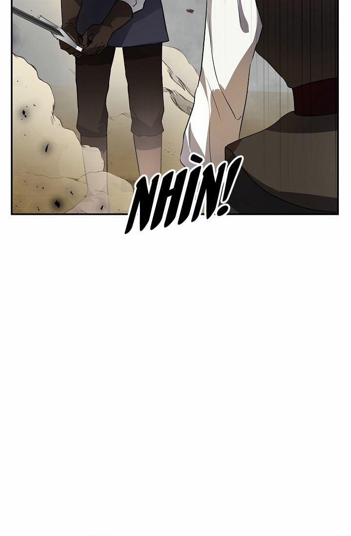 Hôn Phu Ẩn Sắc 17 trang 68