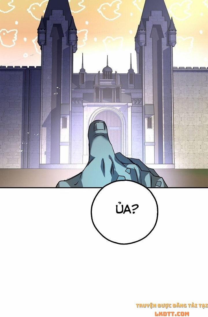 Hôn Phu Ẩn Sắc 17 trang 7