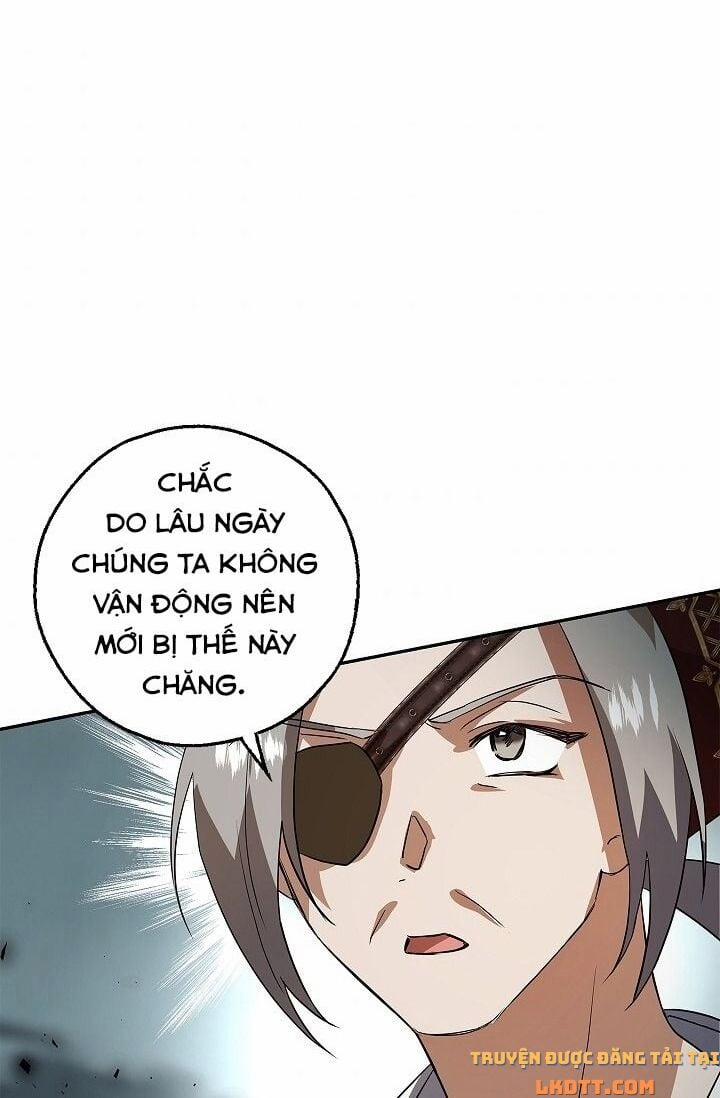 Hôn Phu Ẩn Sắc 17 trang 71