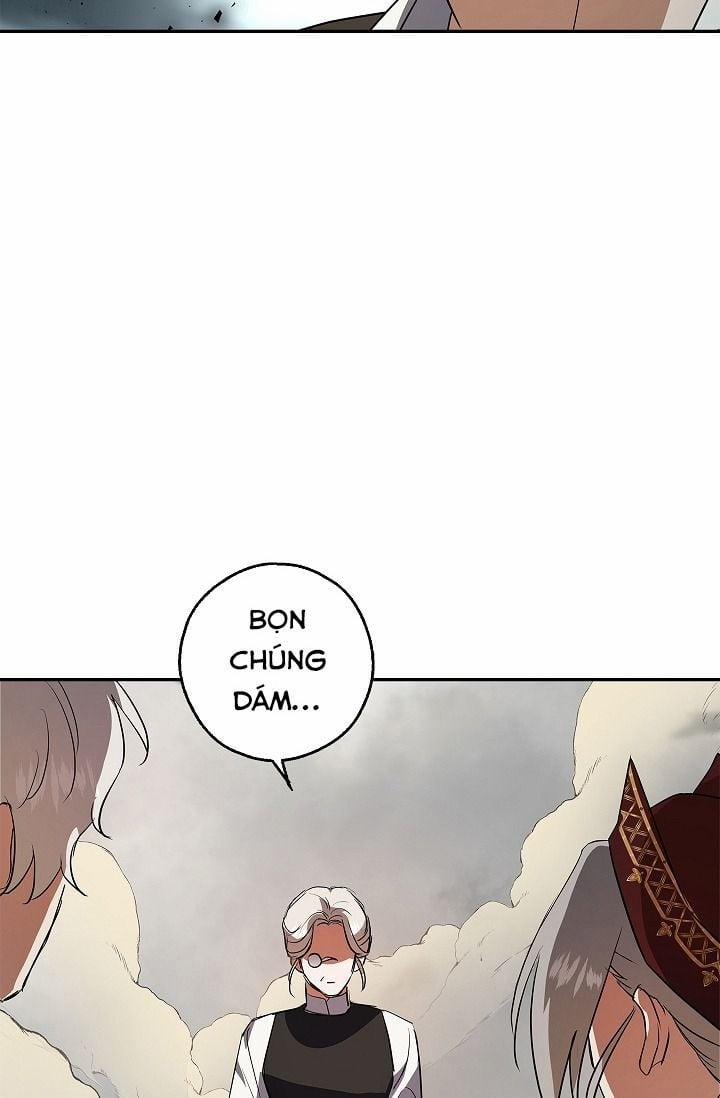 Hôn Phu Ẩn Sắc 17 trang 72