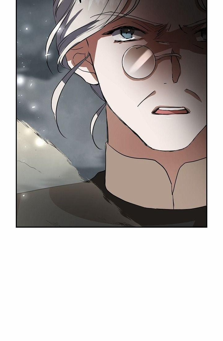 Hôn Phu Ẩn Sắc 17 trang 74