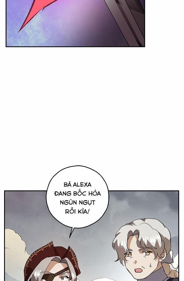 Hôn Phu Ẩn Sắc 17 trang 76