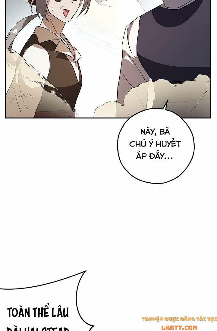 Hôn Phu Ẩn Sắc 17 trang 77