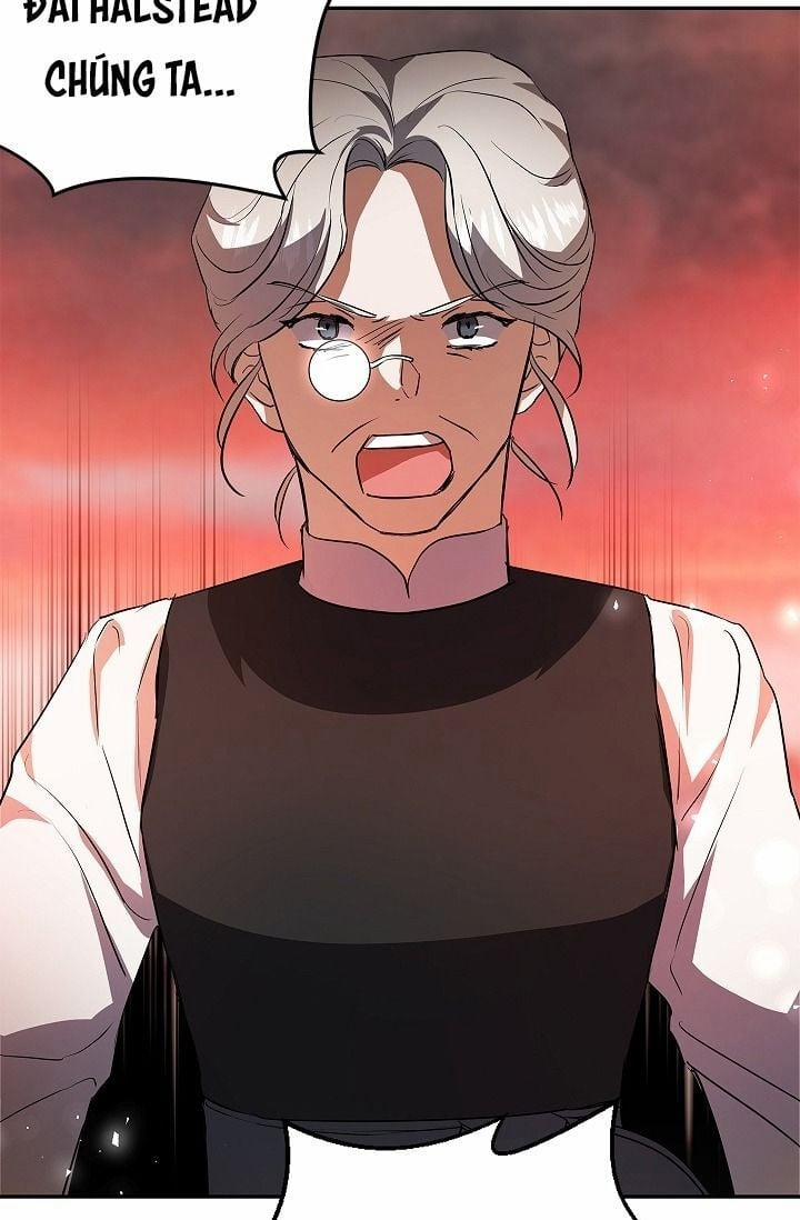 Hôn Phu Ẩn Sắc 17 trang 78