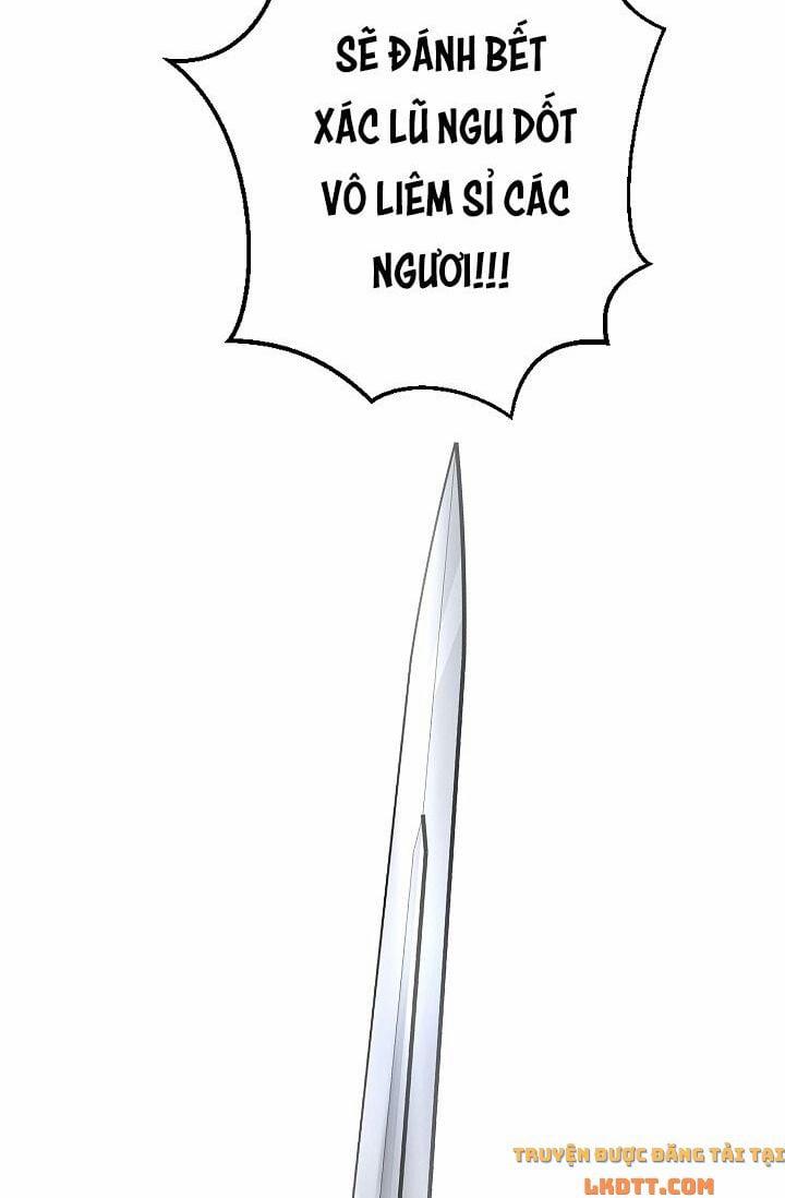 Hôn Phu Ẩn Sắc 17 trang 79