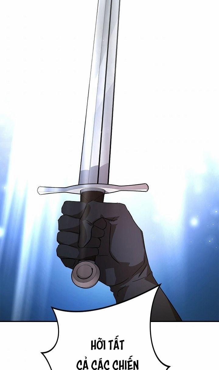 Hôn Phu Ẩn Sắc 17 trang 80