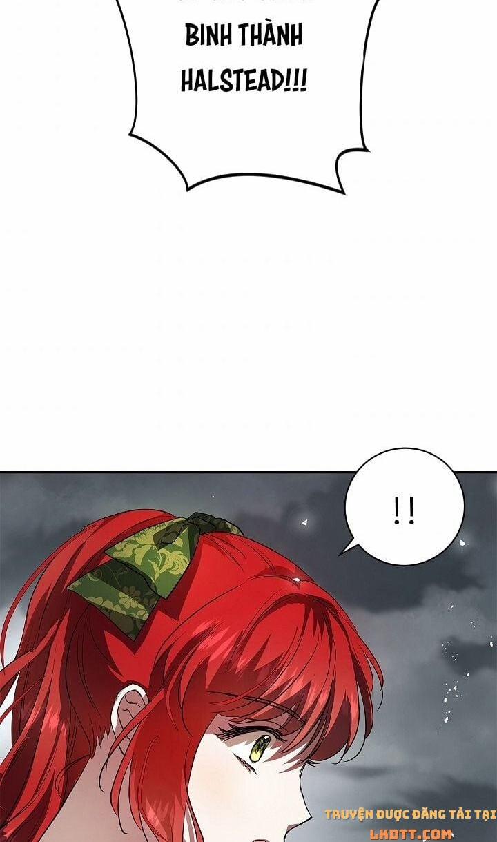 Hôn Phu Ẩn Sắc 17 trang 81