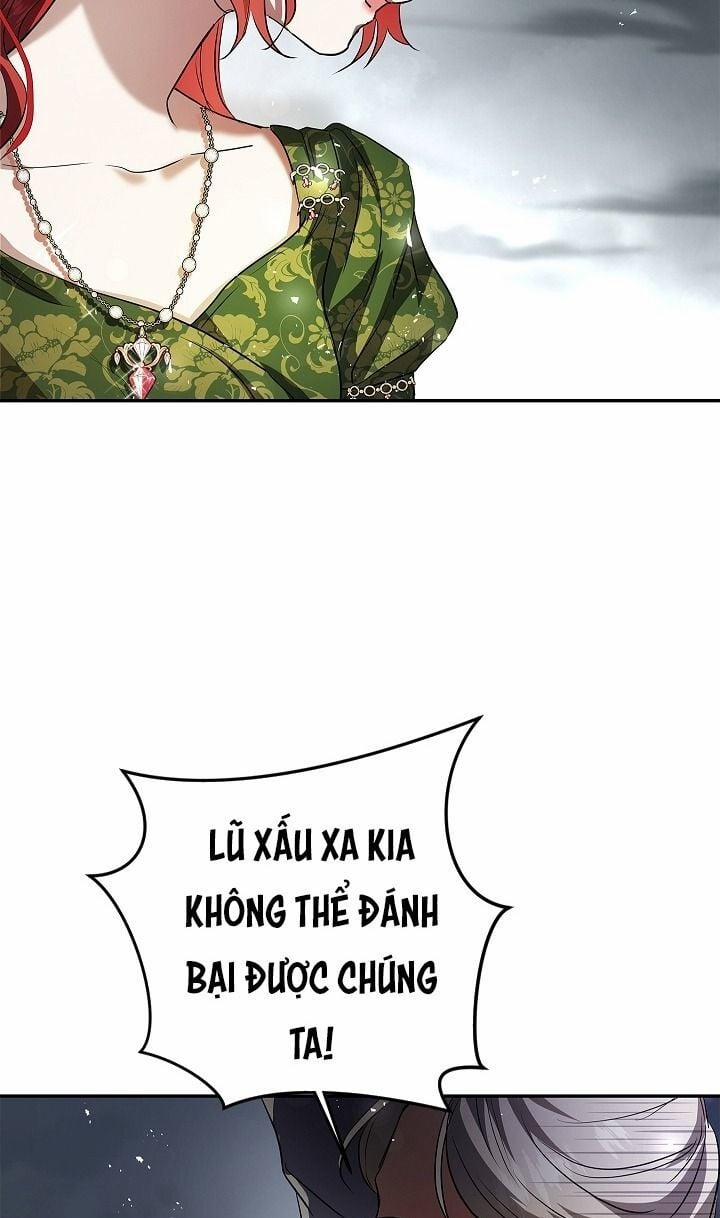 Hôn Phu Ẩn Sắc 17 trang 82