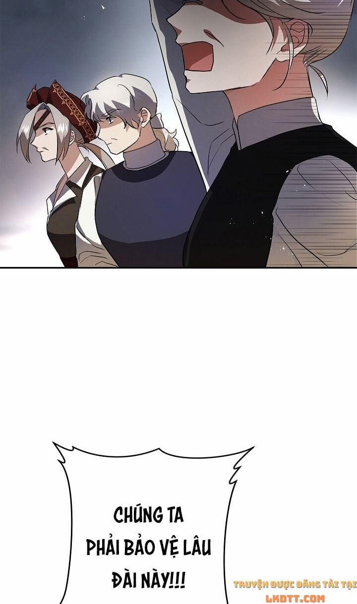 Hôn Phu Ẩn Sắc 17 trang 83