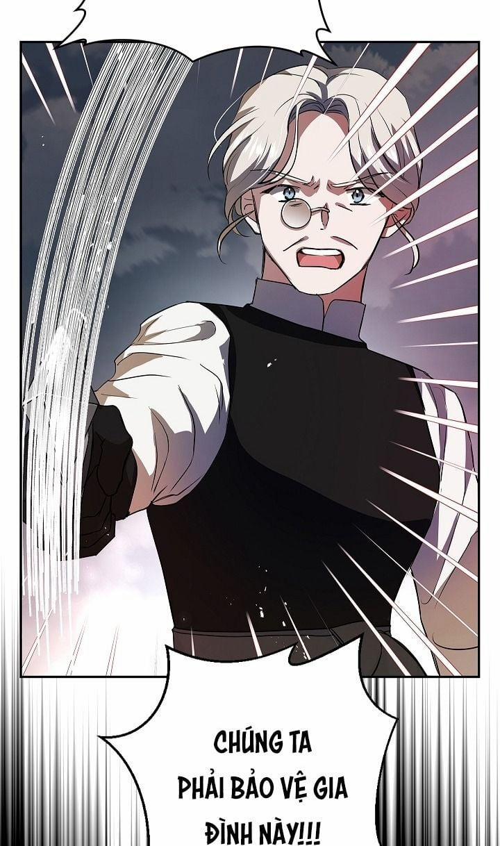 Hôn Phu Ẩn Sắc 17 trang 84