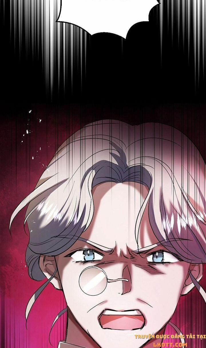 Hôn Phu Ẩn Sắc 17 trang 85