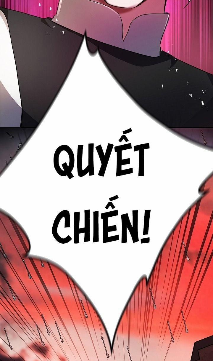 Hôn Phu Ẩn Sắc 17 trang 86