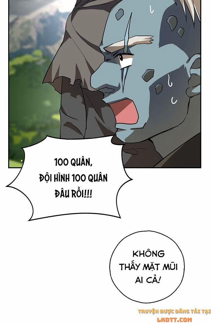 Hôn Phu Ẩn Sắc 17 trang 9