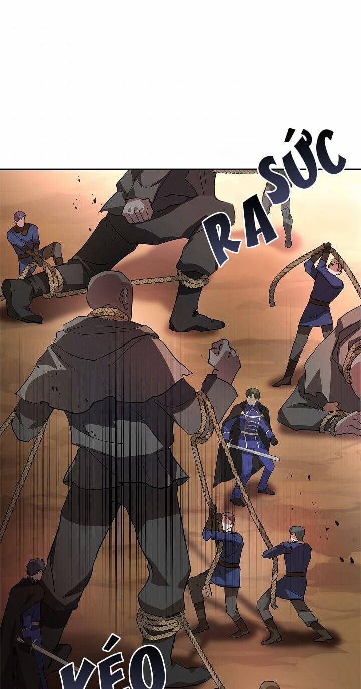 Hôn Phu Ẩn Sắc 18 trang 0