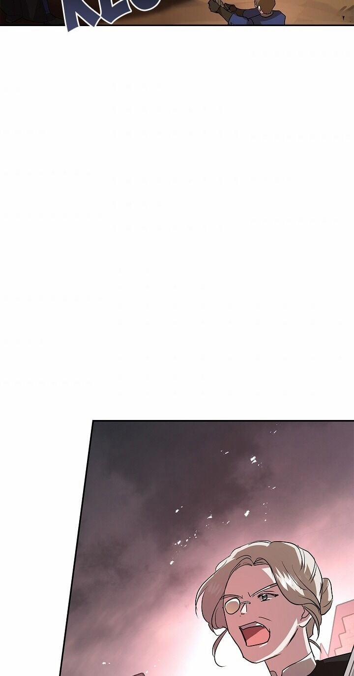 Hôn Phu Ẩn Sắc 18 trang 1